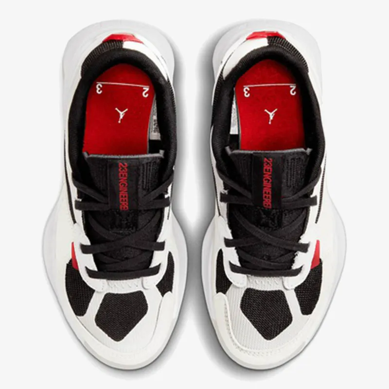 Nike Patike Jordan Air 200E 