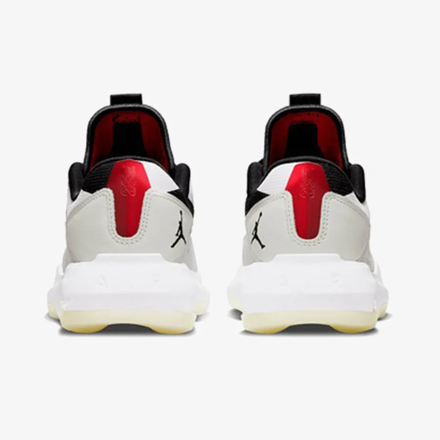Nike Patike Jordan Air 200E 