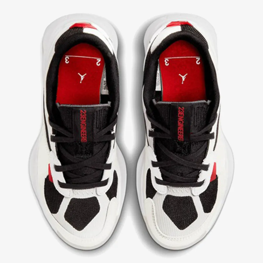 Nike Patike Jordan Air 200E 