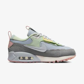 Nike Patike Air Max 90 Futura 