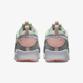 Nike Patike Air Max 90 Futura 