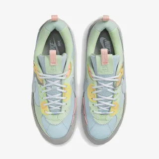 Nike Patike Air Max 90 Futura 
