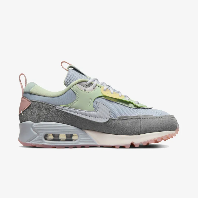 Nike Patike Air Max 90 Futura 