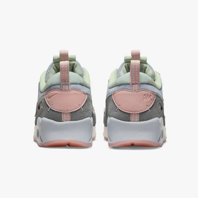 Nike Patike Air Max 90 Futura 