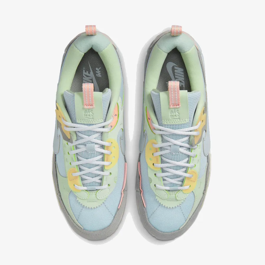 Nike Patike Air Max 90 Futura 