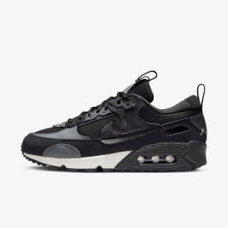 Nike Patike Air Max 90 Futura 