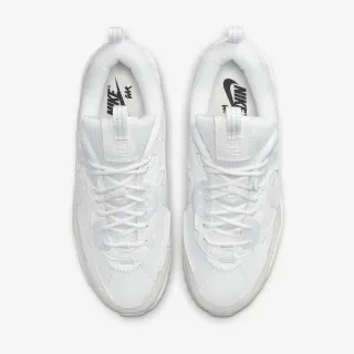 Nike Patike Air Max 90 Futura 