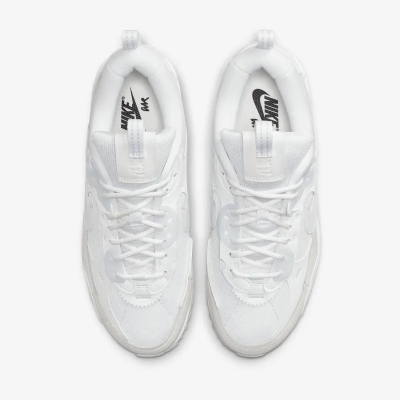 Nike Patike Air Max 90 Futura 