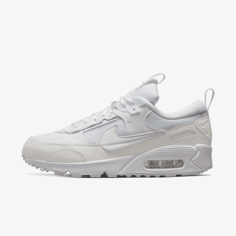 Nike air max 279 futura hotsell