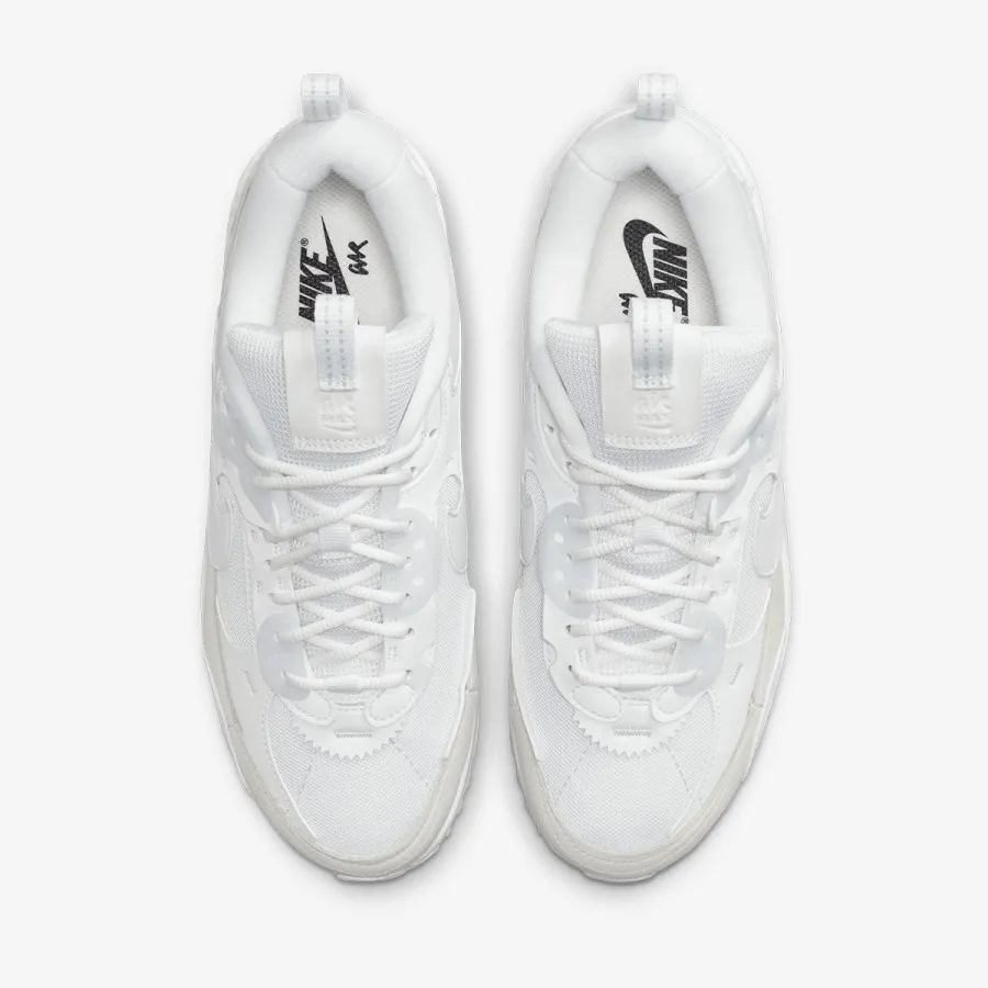 Nike Patike Air Max 90 Futura 