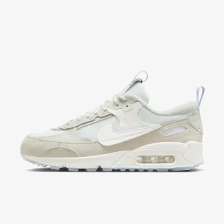 Nike Patike Air Max 90 Futura 
