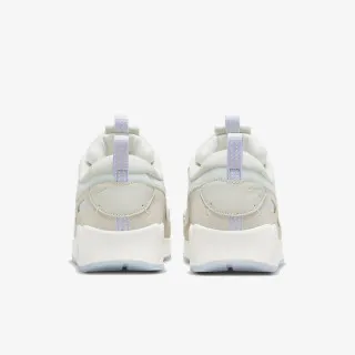 Nike Patike Air Max 90 Futura 