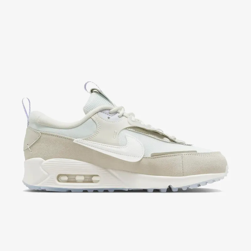 Nike Patike Air Max 90 Futura 