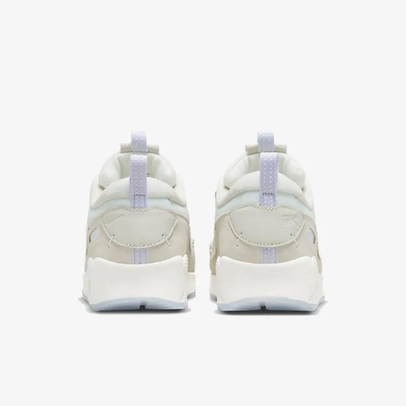 Nike Patike Air Max 90 Futura 