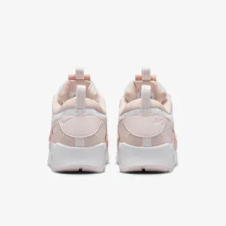Nike Patike Air Max 90 Futura 
