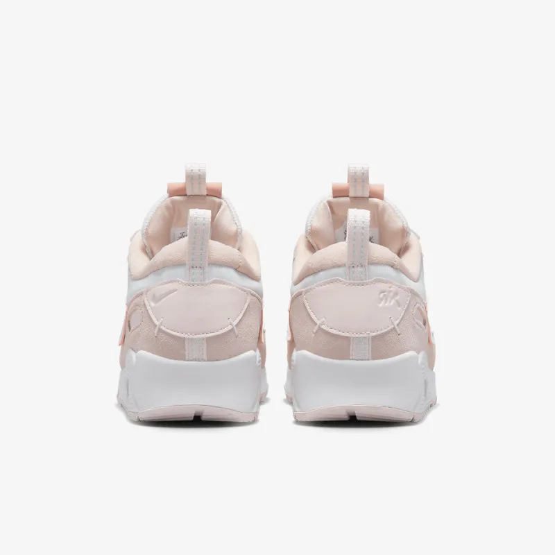 Nike Patike Air Max 90 Futura 