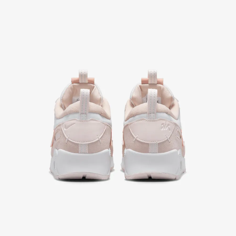 Nike Patike Air Max 90 Futura 