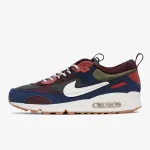 Nike Patike Air Max Futura 