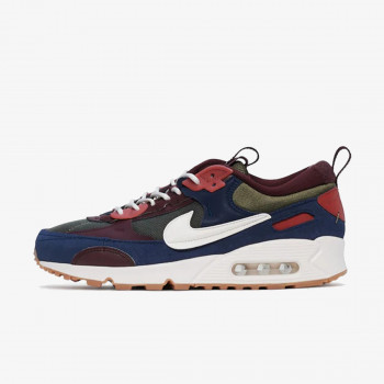 W AIR MAX 90 FUTURA