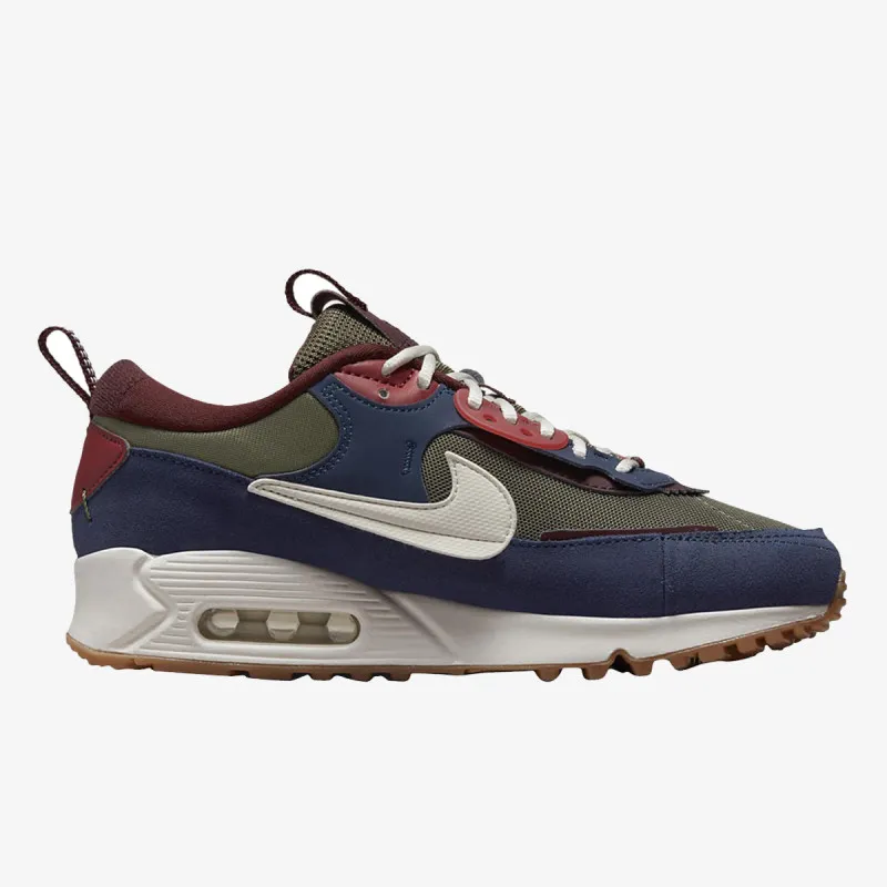 Nike Patike Air Max Futura 