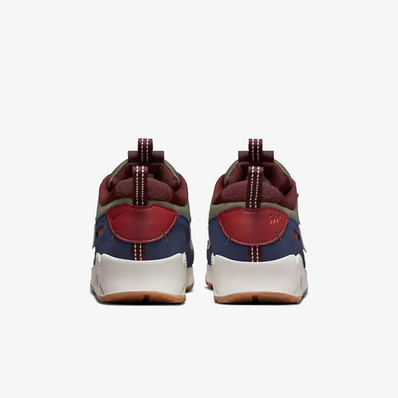 Nike Patike Air Max Futura 
