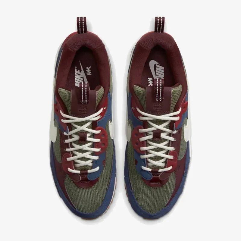 Nike Patike Air Max Futura 