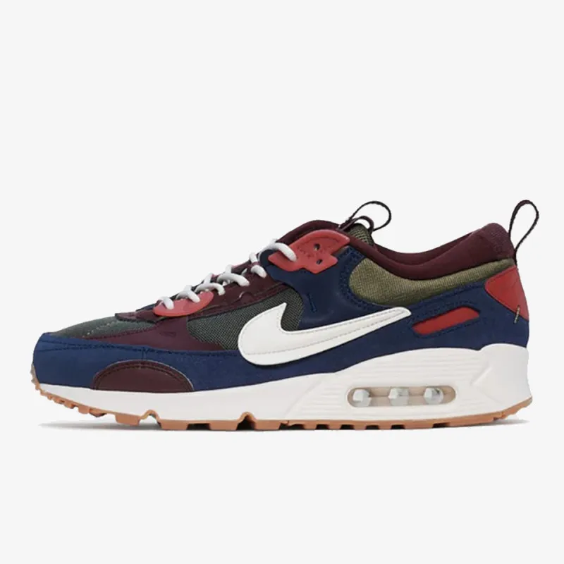Nike Patike Air Max Futura 