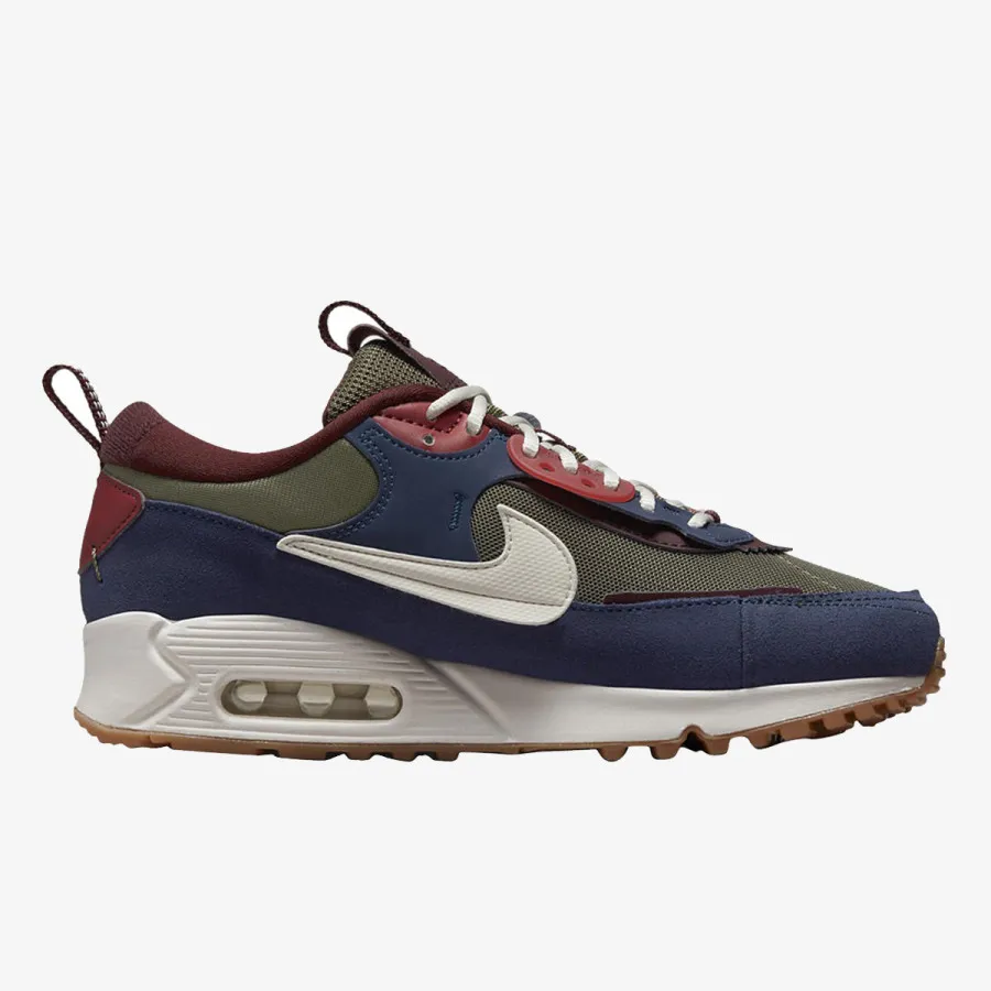 Nike Patike Air Max Futura 