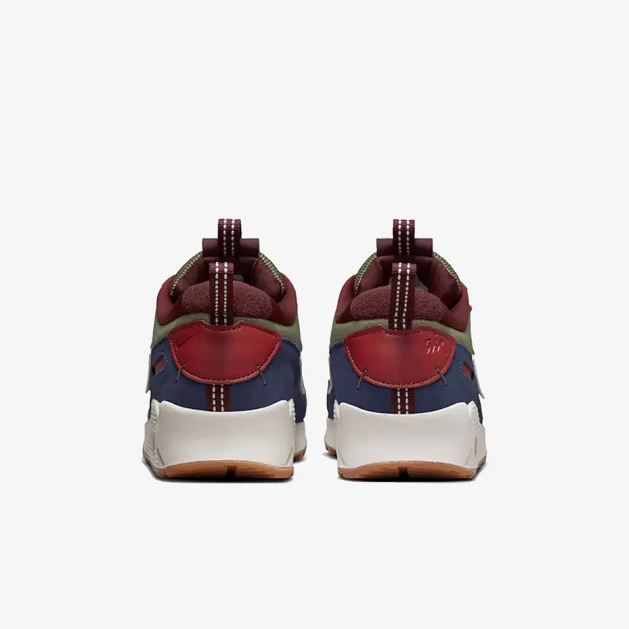 Nike Patike Air Max Futura 