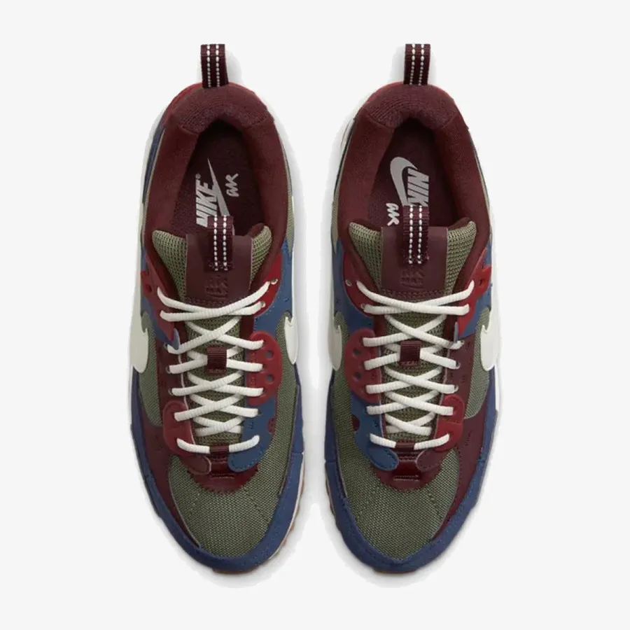 Nike Patike Air Max Futura 