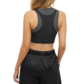 Nike Majica W J ESSEN CROP TOP 22 