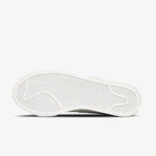 Nike Patike Blazer Low Platform 