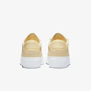 Nike Patike Blazer Low Platform 