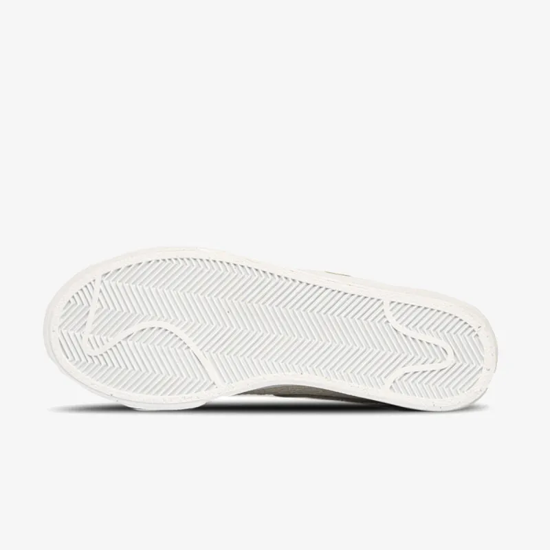 Nike Patike Blazer Low Platform 
