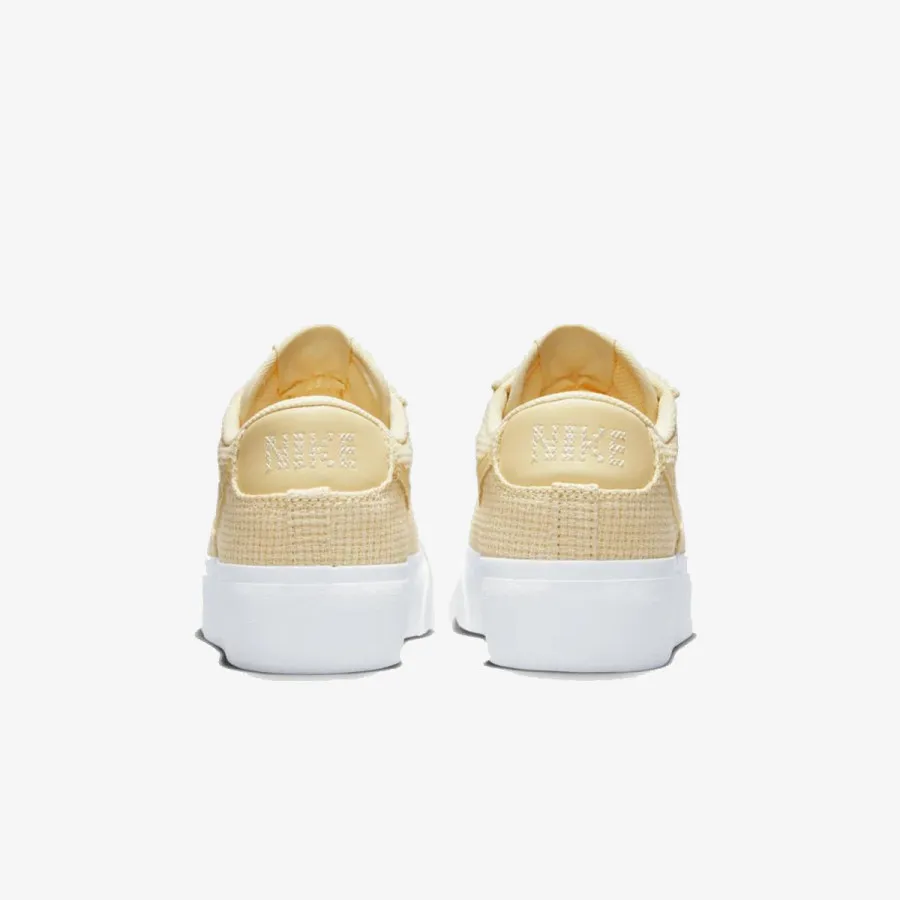 Nike Patike Blazer Low Platform 
