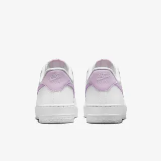 Nike Patike Air Force 1 '07 