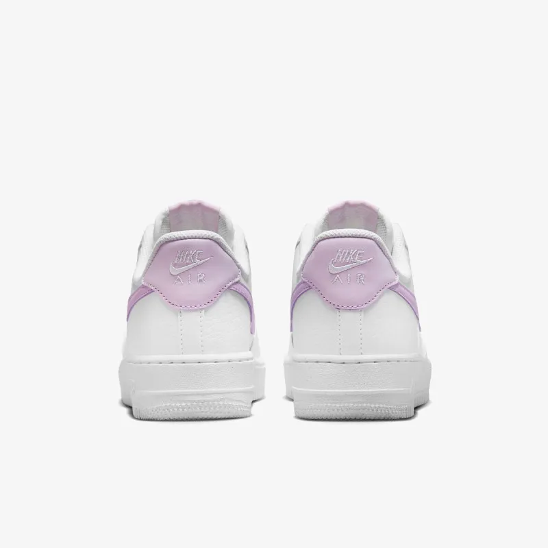 Nike Patike Air Force 1 '07 