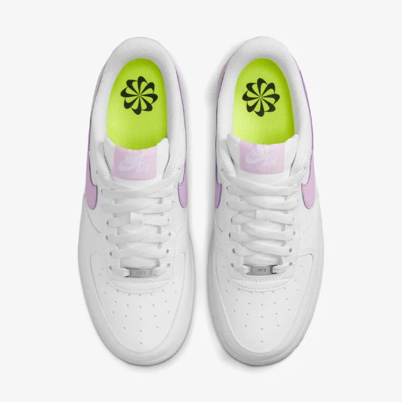 Nike Patike Air Force 1 '07 