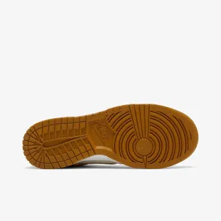 Nike Patike Dunk Low Next Nature 