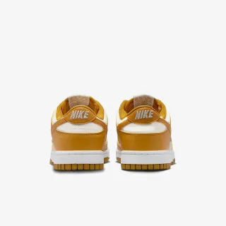 Nike Patike Dunk Low Next Nature 