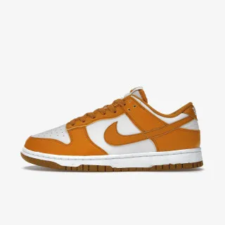 Nike Patike Dunk Low Next Nature 