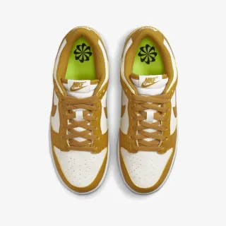 Nike Patike Dunk Low Next Nature 
