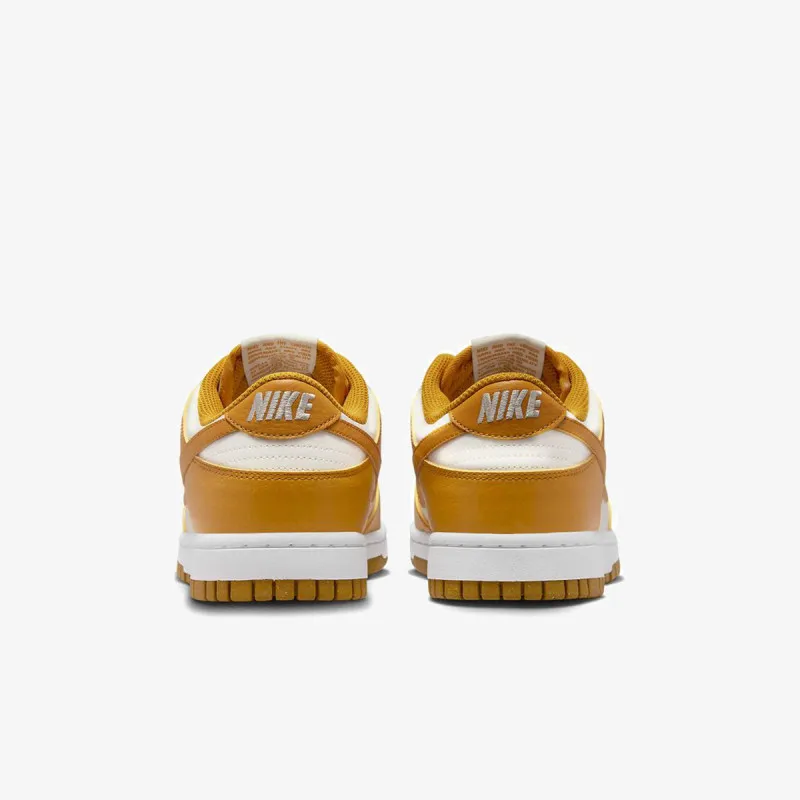 Nike Patike Dunk Low Next Nature 