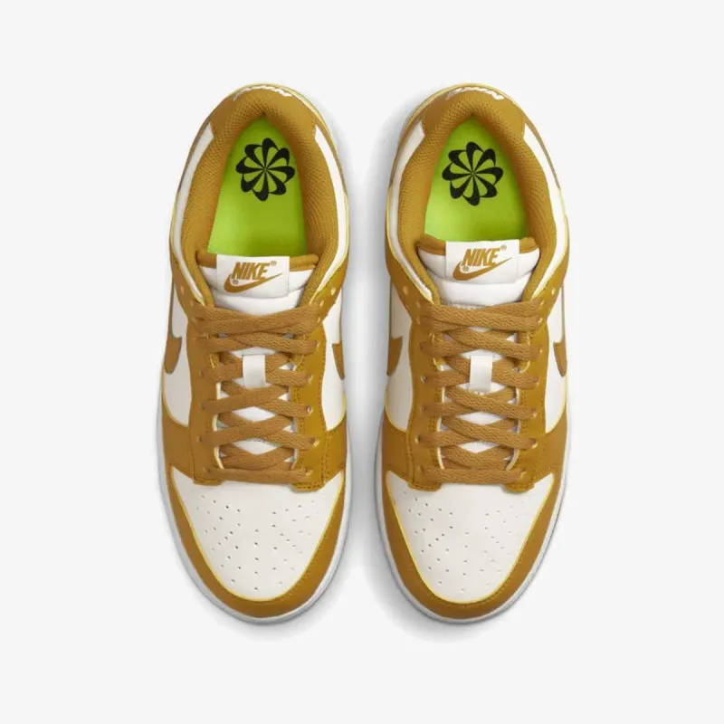 Nike Patike Dunk Low Next Nature 