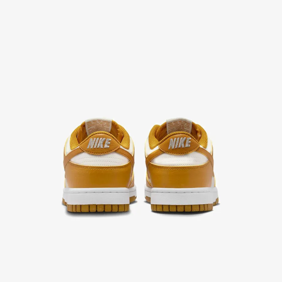 Nike Patike Dunk Low Next Nature 