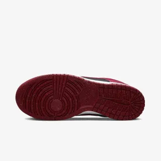 Nike Patike Dunk Low Next Nature 