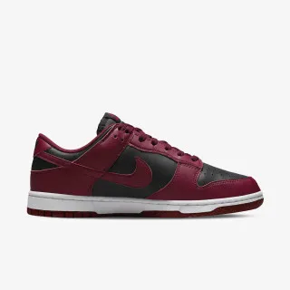 Nike Patike Dunk Low Next Nature 
