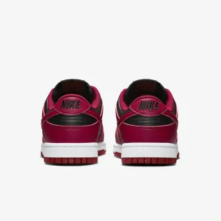 Nike Patike Dunk Low Next Nature 
