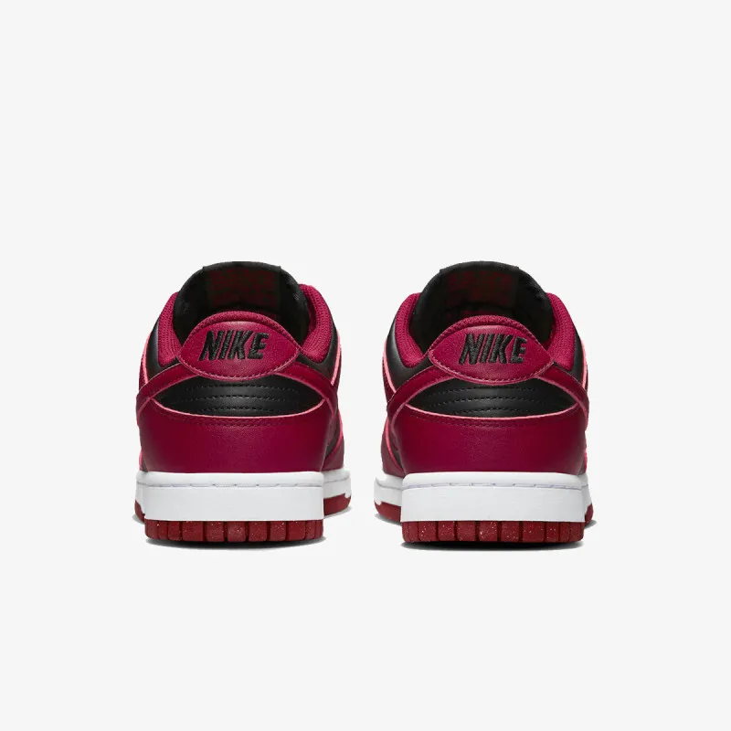Nike Patike Dunk Low Next Nature 