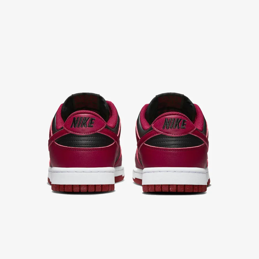 Nike Patike Dunk Low Next Nature 